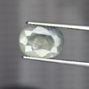 Blue Sapphire 4.220 carat African origin 8. Product Tags