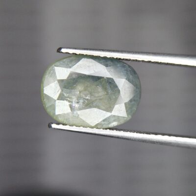 Blue Sapphire 4.220 carat African origin 8. Product Tags