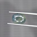 Blue Sapphire 15.850 carat African origin