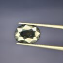 Blue Sapphire 6.045