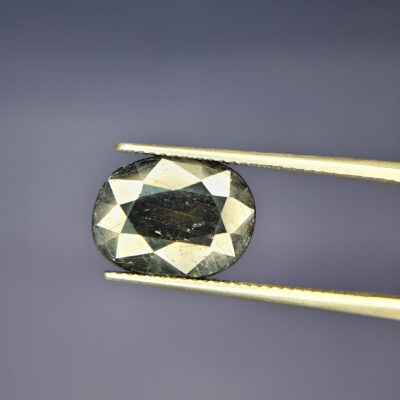 Blue Sapphire 6.045