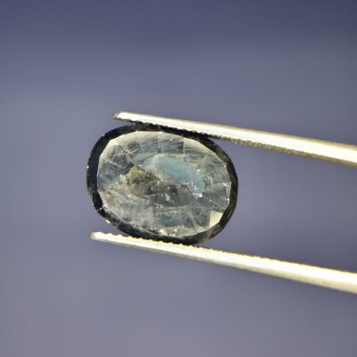 Blue Sapphire 6.045