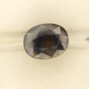 Blue Sapphire 12.930 carat African origin