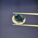 Blue Sapphire 6.315 carat African origin